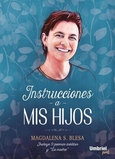 Instrucciones a mis hijos-Oferta