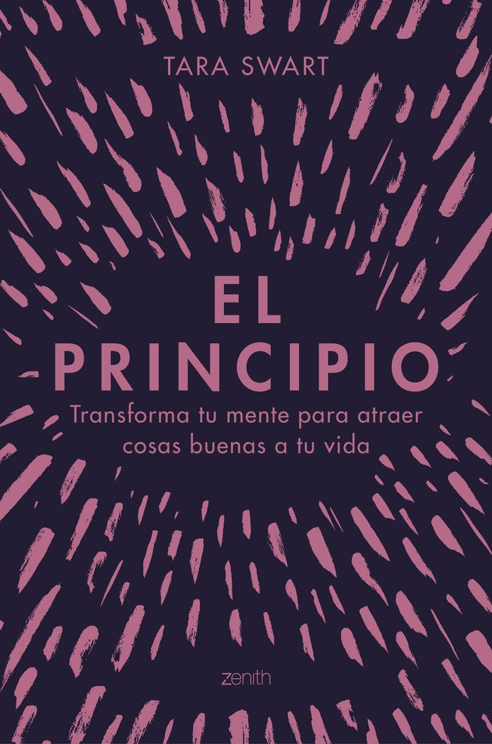 Principio, El
