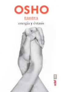 TANTRA