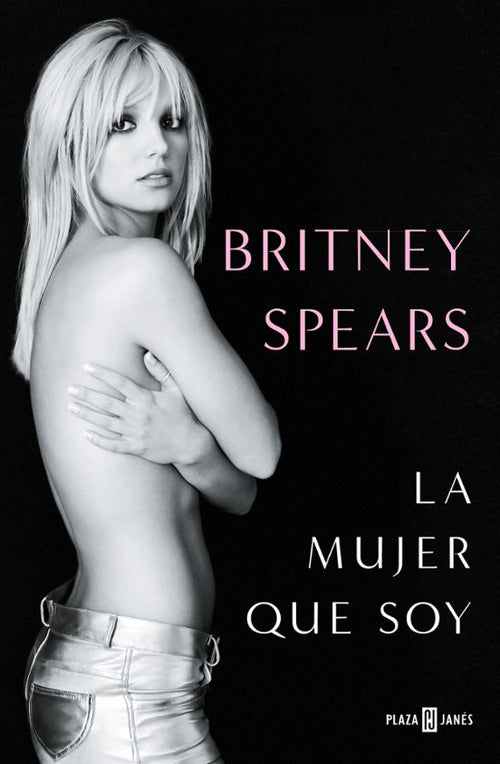 Mujer que soy, La