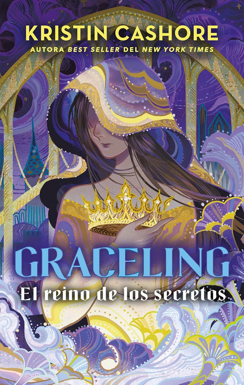 Reino de los secretos, El