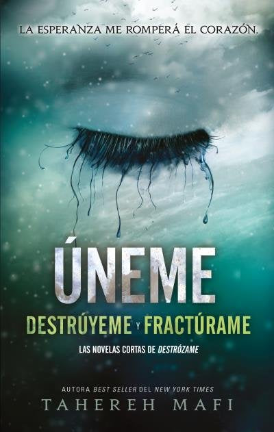 Uneme-Oferta