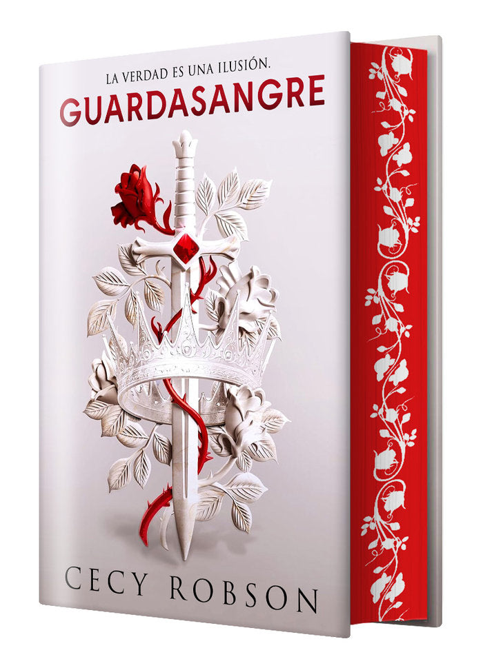 Guardasangre (E.E)