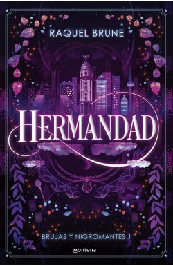 Hermandad-