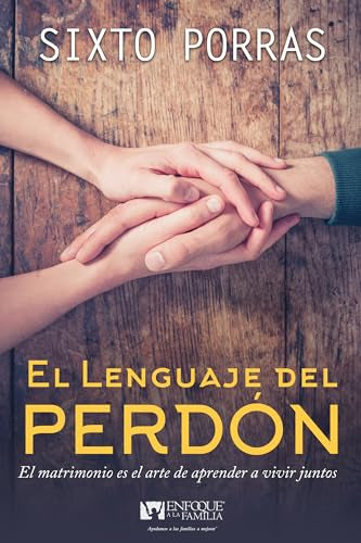 Lenguaje del perdón, El- Espiritualidad