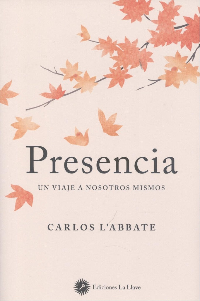 Presencia- Superación