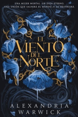 Viento del norte, El (Faeris)- Oferta