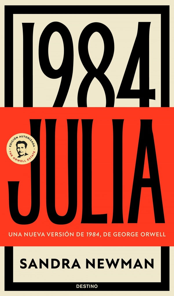 Julia- Literatura