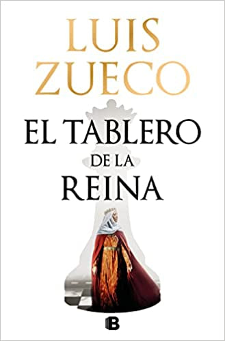 Tablero de la reina, El-Oferta
