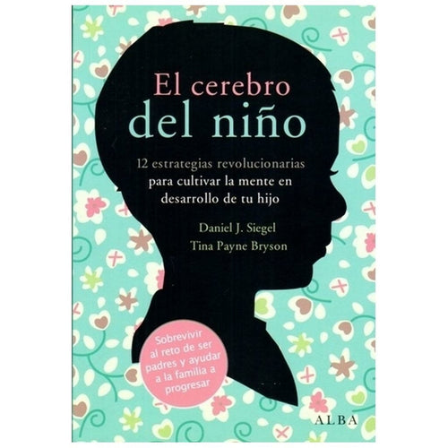 EL CEREBRO DEL NIÑO