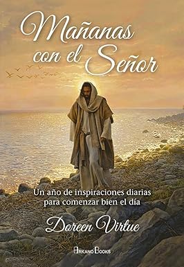 Mañanas con el Señor
