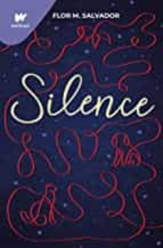 SILENCE