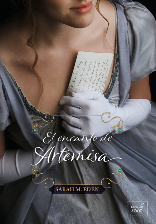 Encanto de Artemisa, El
