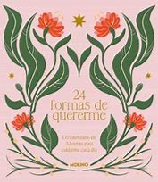 24 FORMAS DE QUERERME