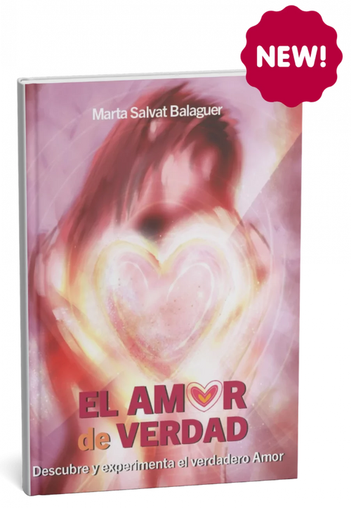 El Amor Verdadero