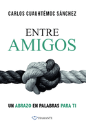 Entre amigos-Oferta