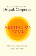 Meditación Total