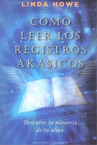 Como leer los registros akasicos