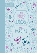 MI TIEMPO CON DIOS PARA PAREJAS