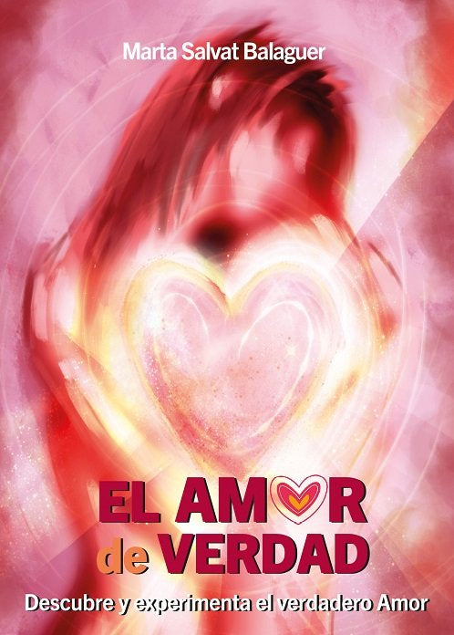 Amor de verdad, El