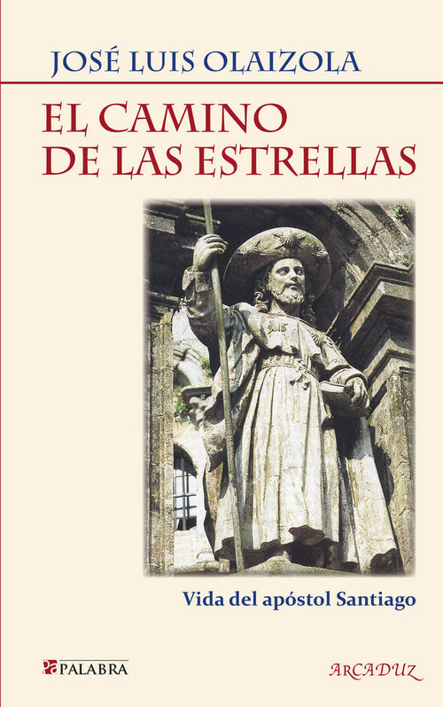 Camino de las estrellas, El