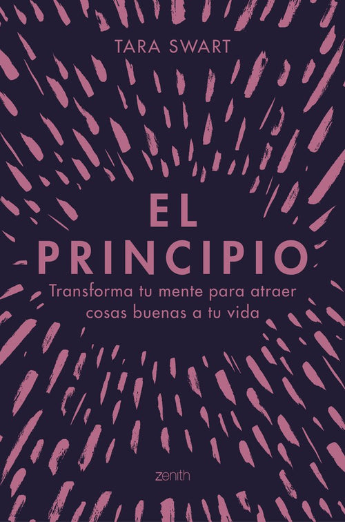 Principio, El