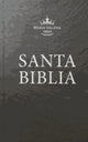 SANTA BIBLIA