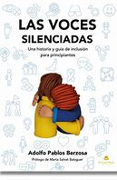 LAS VOCES SILENCIADAS