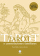 Tarot y constelaciones familiares- Espiritualidad