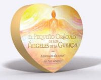 EL PEQUEÑO ORACULO DE LOS ANGELES GUARDA