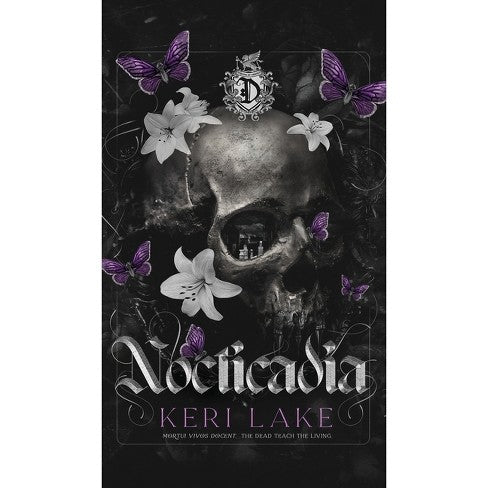 NOCTICADI