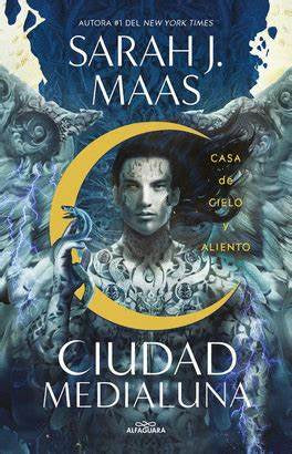 Casa de cielo y aliento- Oferta
