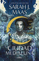 Casa de cielo y aliento- Oferta