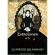 El oráculo del Samhain
