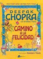 Camino a la felicidad- Literatura
