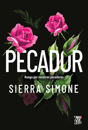 Pecador- Oferta