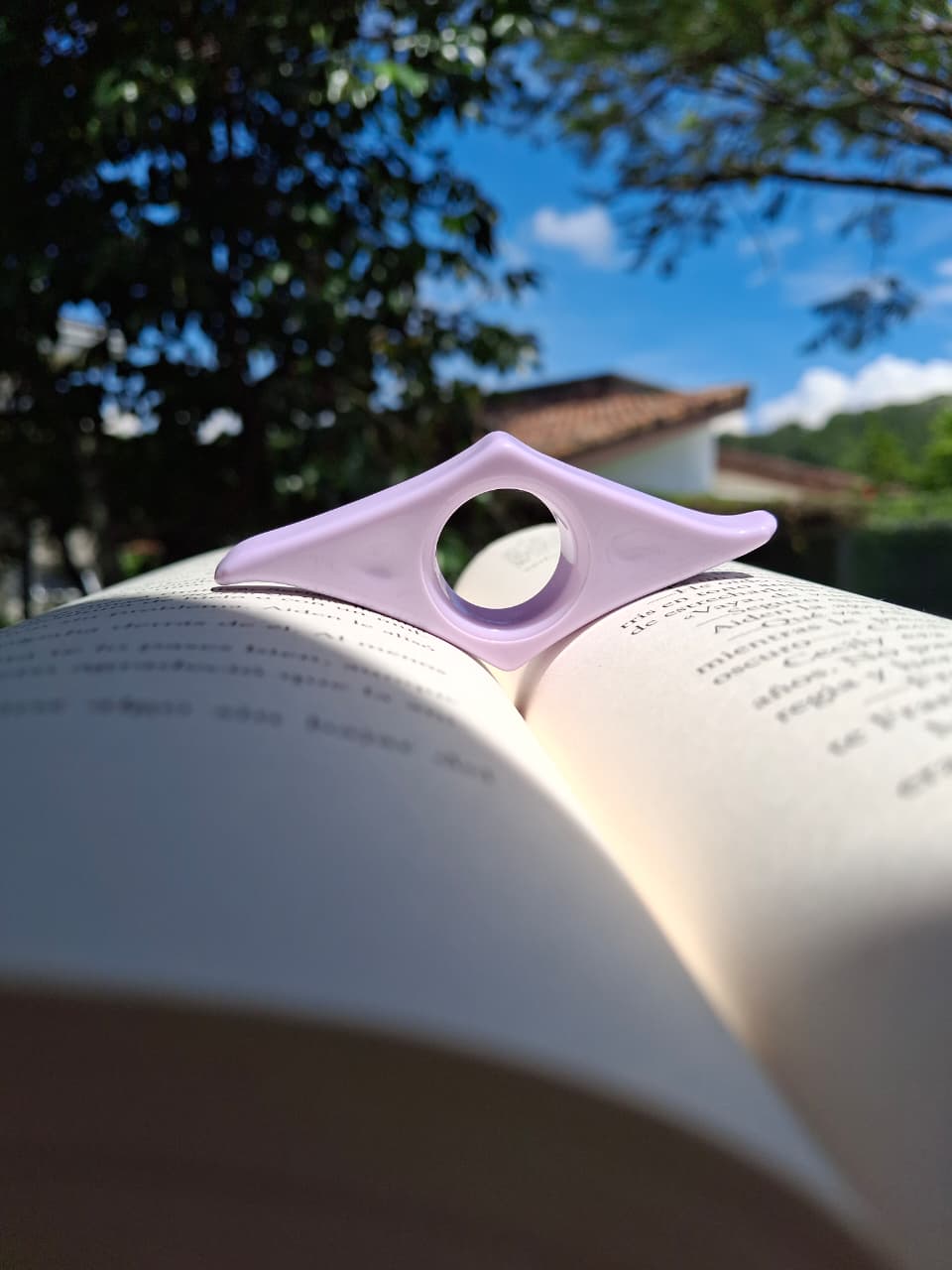 Sujetapáginas Literarios