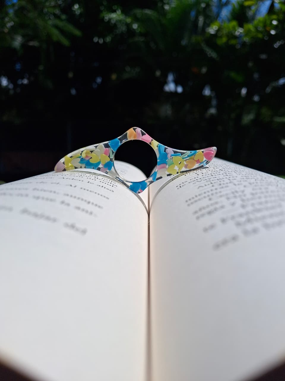 Sujetapáginas Literarios