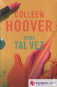 Pack Serie Talvez- Literatura