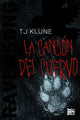 Canción del cuervo- Oferta