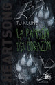 Cancion del corazon, La- Oferta