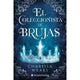 Coleccionista de Brujas, El-Literatura