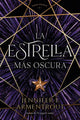 Estrella mas oscura, La- Oferta