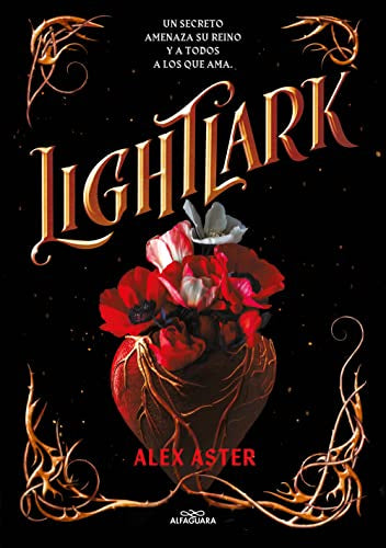 Ligthlark-Oferta