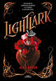 Ligthlark-Oferta