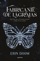 Fabricante de Lagrimas- Oferta