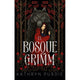 Bosque de Grimm, El- Oferta