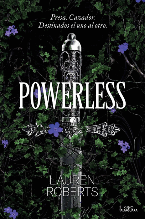 Powerless-