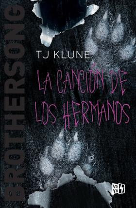 Canción de los hermanos, La- Oferta