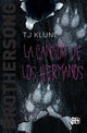 Canción de los hermanos, La- Oferta